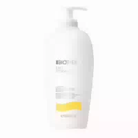 Biotherm Eau Vitaminée Bodymilk