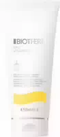 Biotherm Eau Vitaminée Gel Douche Shower Gel
