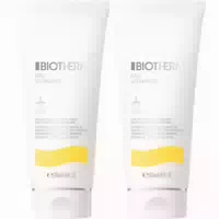 Biotherm Eau Vitaminée Duschgel