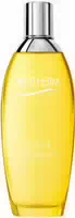 Biotherm Eau Vitaminée Eau De Toilette Edt