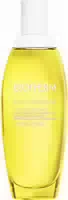 Biotherm Eau Vitaminée Pulsation Berry Eau De Toilette Edt 100 ml