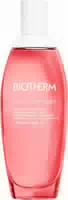 100 ml