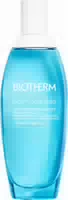 Biotherm Eau Vitaminée Vibration Bergamotte Eau De Toilette Edt 100 ml