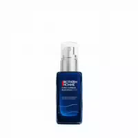Biotherm Force Supreme Blue Serum