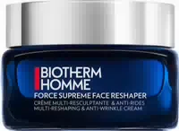 Biotherm Homme Force Supreme Reshaper Cream