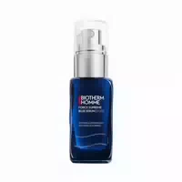 Biotherm Homme Force Supreme Black Regeneration Care