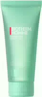 Biotherm Homme Aquapower Gel Douche Duschgel