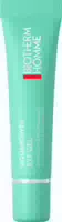 Biotherm Homme Aquapower Eye Gel