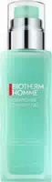Biotherm Homme Aquapower Ps Comfort Gel