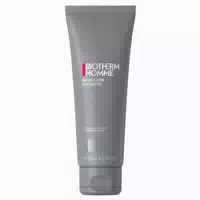 Biotherm Basics Line Cleanser Gel 125 Ml