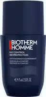 75 ml