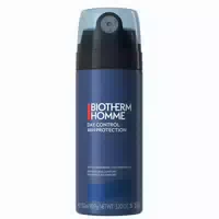 Biotherm Day Control 48h Deo Roll On 75 ml