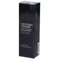 Biotherm Homme Force Supreme Body Reshaper