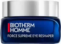 Biotherm Force Supreme Body Reshaper Cream Gesichtscreme Force Supreme Body Reshaper Cream