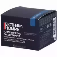 Biotherm Homme Force Supreme Face Reshaper