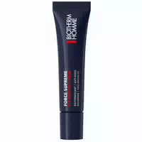 Biotherm Homme Force Supreme Youth Architect Eye Augengel 15 ml