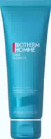 Biotherm Homme T Pur Nettoyant Anti Oil & Wet