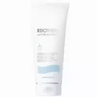 Aktion Biotherm Lait Ritual Lait De Douche 400 ml