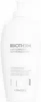 Biotherm Lait Corporel Active Recovery Body Lotion