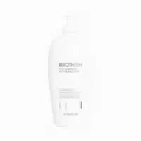 Biotherm Lait Corporel Active Recovery Bodylotion 400 ml
