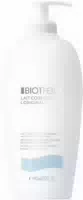 Biotherm Lait Corporel Anti Desséchant Feuchtigkeitsspendende Bodylotion 400 Ml