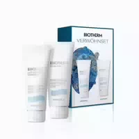 Biotherm Lait Corporel Loriginal Xs Set
