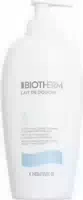 Biotherm Lait Ritual Lait De Douche Duschgel