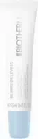 Biotherm Beurre De Lèvres Lippenbalsam 13 Ml