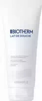 Biotherm Lait Ritual Lait De Douche Duschgel 200 ml