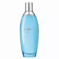 Biotherm Leau Körperspray