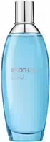 Biotherm Leau By Lait Corporel