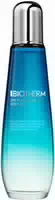 Biotherm Life Plankton Body Oil