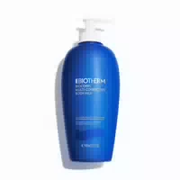 Biotherm Life Plankton Bodymilk