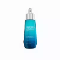 Biotherm, Life Plankton Elixir Jetzt 20% Sparen mit Code Biotherm20