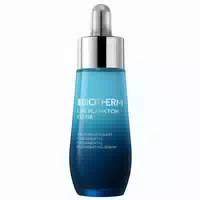 Biotherm Life Plankton Elixir