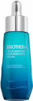 Biotherm Life Plankton Elixir