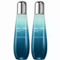 Biotherm Life Plankton Essence 125 ml