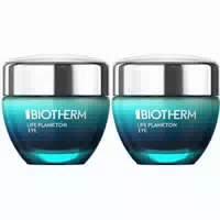 30 ml