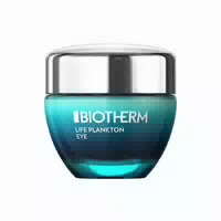 Biotherm Life Plankton Eye Augenpflege