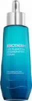 Biotherm Life Plankton Regenerating Serum 30 ml