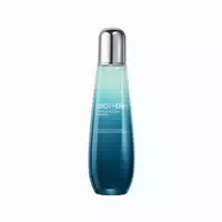 50 ml