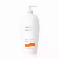 Biotherm Oil Therapy Baume Corps Bodylotion 400 Ml