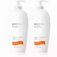 800 ml