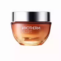 Biotherm Revitalize Day Anti Aging Tagespflege