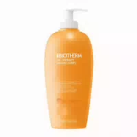 Biotherm Rituel Dhuile Oil Therapy