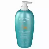 Biotherm Sun After Körpermilch