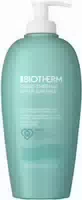Biotherm Sun After Lait Rehydratant Oligo Thermal