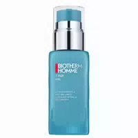 Biotherm T Pur Gesichtsgel