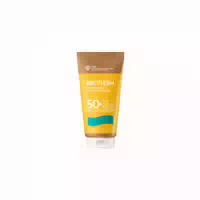 Biotherm Waterlover Anti Aging Sonnenpflege für das Gesicht Lsf50