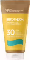 Biotherm Waterlover Face Sunscreeen Lsf 30